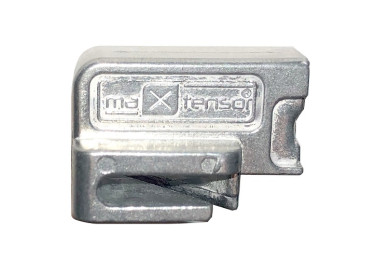 MAXTENSOR<sup>®</sup> Terminations